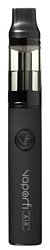Vaporfi Air Vaporfi Air