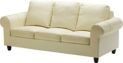 Ikea Фиксхульт диван-кровать