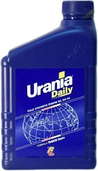 Urania Daily 5W-30 1л
