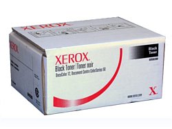 Xerox 006R9028