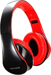 Наушники Microlab K360