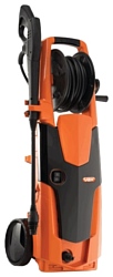 Vax PowerWash 2500w Complete (P86-P4-T)