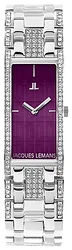 Наручные часы Jacques Lemans 1-1547G