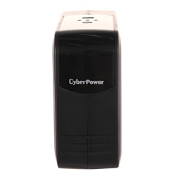 CyberPower DX650E