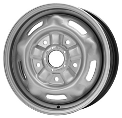 Magnetto Wheels R1-1587 5.5x16/5x160 D65.1 ET56