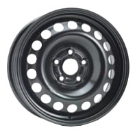 Magnetto Wheels R1-1846 6x15/5x105 D56.6 ET39