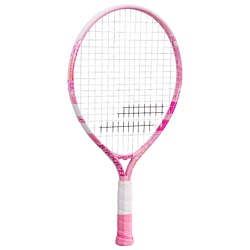 Babolat B Fly 19