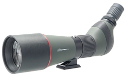 Veber Snipe 20-60x80 GR Zoom