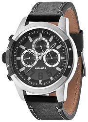 Наручные часы Police PL.14381JSUB/61 Наручные часы Police PL.14381JSUB/61