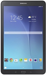 Samsung Galaxy Tab E 9.6 SM-T560N 8Gb