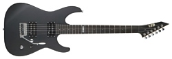 ESP LTD M-50 BLKS