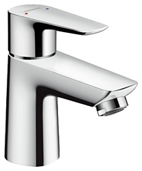 Hansgrohe Talis E 71702000