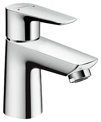 Смеситель Hansgrohe Talis E 71702000