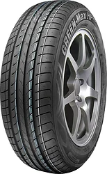 LingLong GREEN-Max HP010 255/65 R16 109H