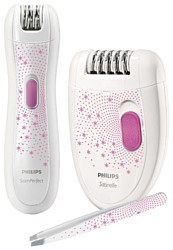 Philips HP6549 Satinelle