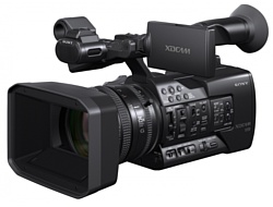 Sony PXW-X160