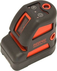 Keeper Laserline 5DI