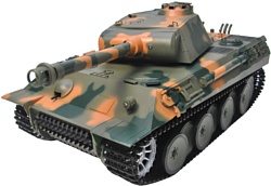 Heng Long Germany Panther (3819-1 Pro)