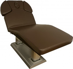 ComfortMassage KPE-39