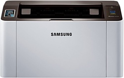 Samsung SL-M2026W