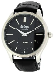 Наручные часы Lee Cooper LC-62G-B