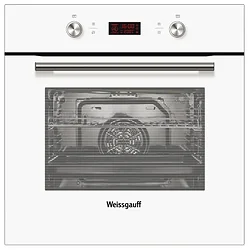 Электрический духовой шкаф Weissgauff EOM 691 PDW Электрический духовой шкаф Weissgauff EOM 691 PDW