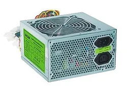 Блок питания Delux DLP-30MS 500W