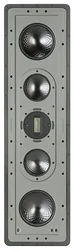 Акустическая система Monitor Audio CP-IW460X