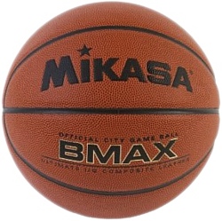 Mikasa BMAX-C (6 размер)