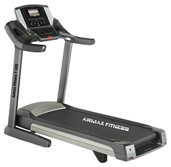 Armax Fitness T-500