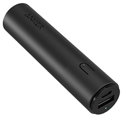 Anker PowerCore mini