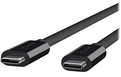 USB type-C - USB type-C 2 м