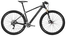 Focus Raven Max SL 29 (2016)