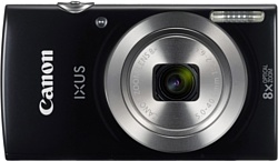 Canon IXUS 177