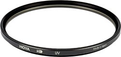 Hoya UV(O) HD 77mm