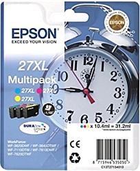 Epson C13T27154020