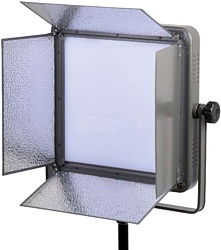 GreenBean DayLight 150 LED V-mount