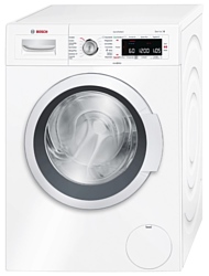 Bosch WAW 28550