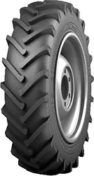 Белшина Ф-2А 15.5 R38 134A8 (н.с.8)