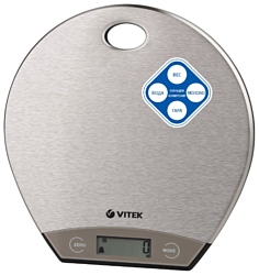 VITEK VT-8021