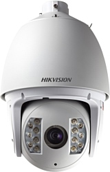 Hikvision DS-2DF7284-AEL