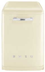 Smeg LVFABCR