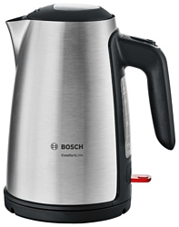 Bosch TWK 6A813