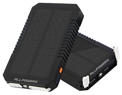 ALLPOWERS AP-S12000