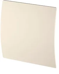 Вытяжной вентилятор Awenta System+ Silent 125 (KWS125-PEE125) Вытяжной вентилятор Awenta System+ Silent 125 (KWS125-PEE125)