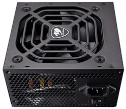 COUGAR STE500 500W