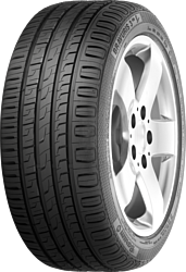 Barum Bravuris 3 HM SUV 215/55 R18 99V