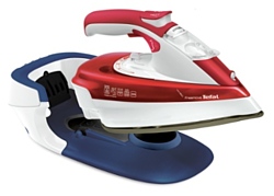 Tefal FV9976