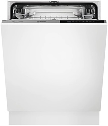 Electrolux ESL 95360 LA