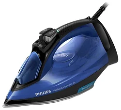 Утюг Philips GC3920/20 PerfectCare PowerLife Утюг Philips GC3920/20 PerfectCare PowerLife